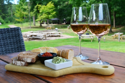 Fletcher Hotel-Restaurant De Buunderkamp