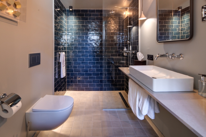 Hotel Monastere Maastricht