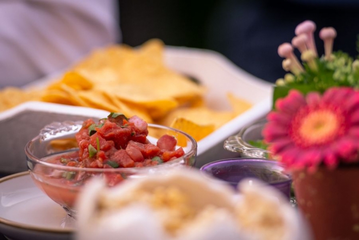 't Kasteel & 't Koetshuys