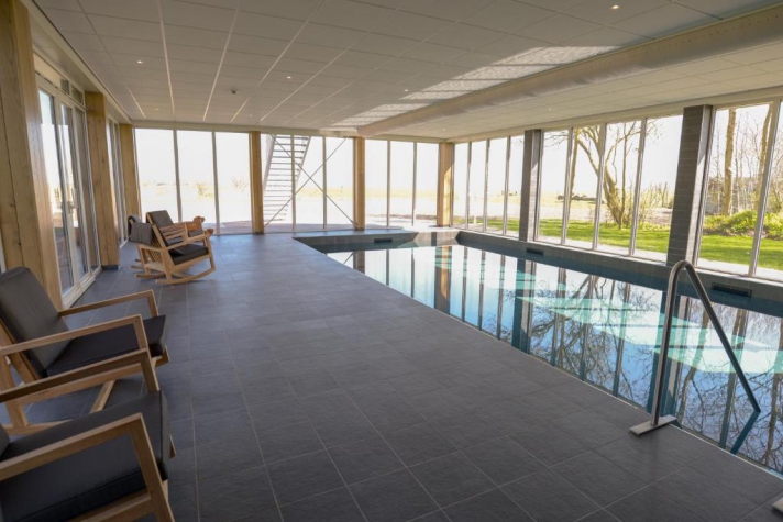 Boutique Hotel Texel