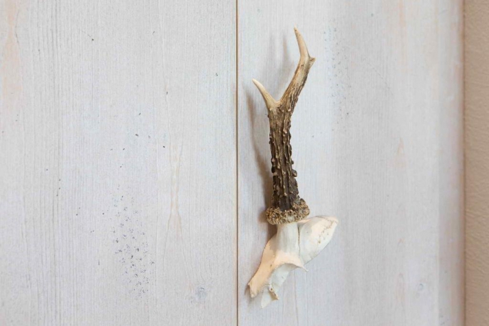 Hotel Pension Nuhnetal