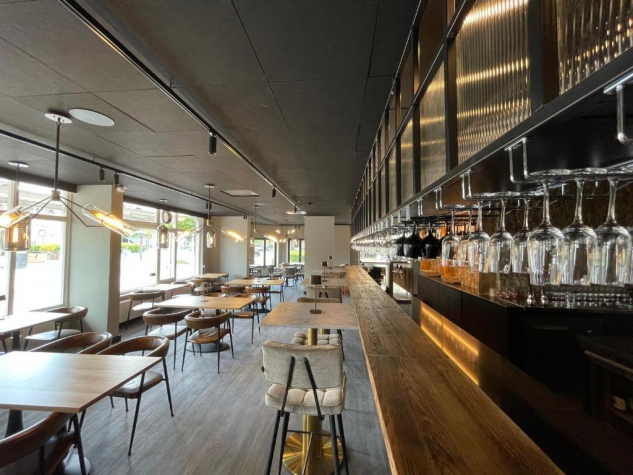 Dormio Wijnhotel Valkenburg