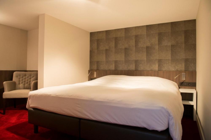 Hotel de Boskar Pelt