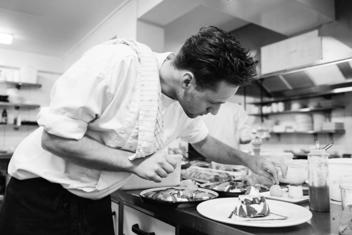 Boutique Hotel Texel