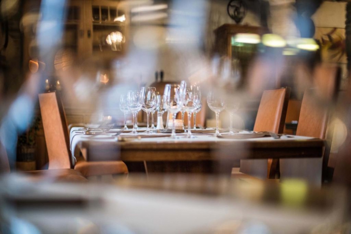 Domaine du Moulin d'Asselborn