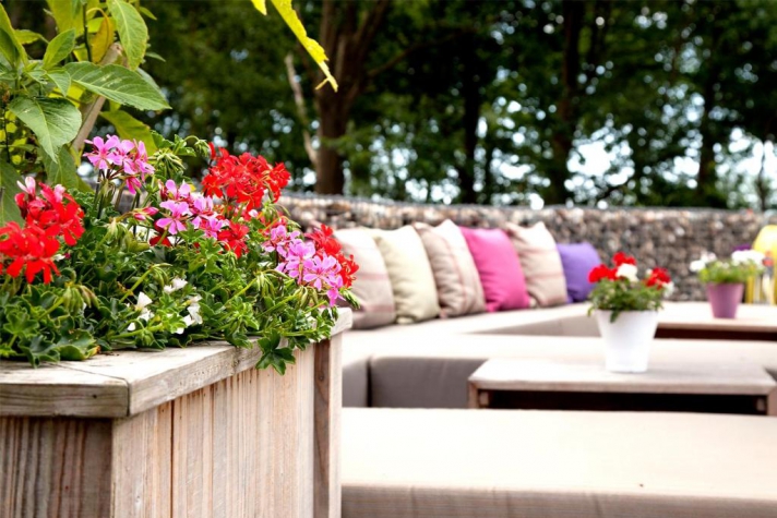 Wellness Hotel & Golf Resort Zuiddrenthe