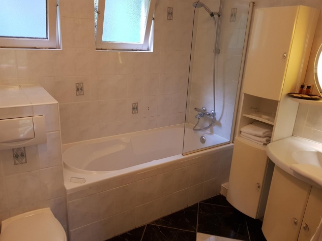 Hotel Kasteel Geulzicht