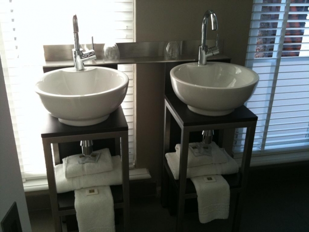 Hotel-Restaurant in den Verdwaalde Koogel