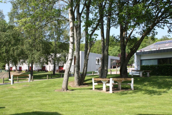 Corsendonk Sol Cress