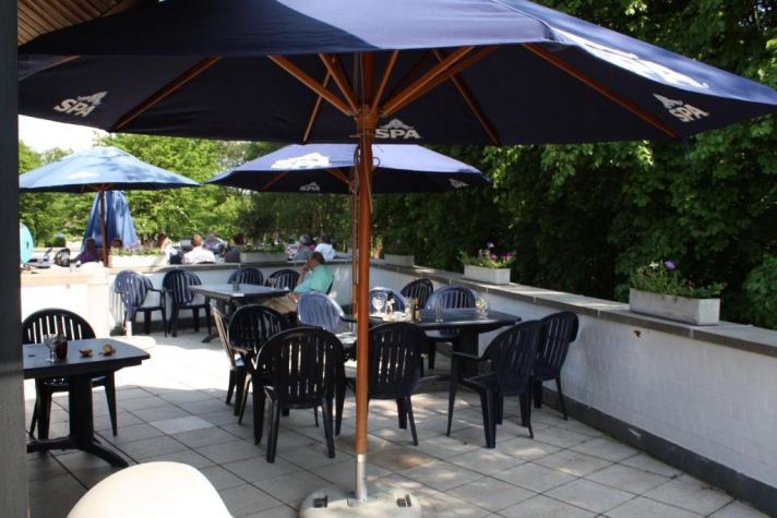 Corsendonk Sol Cress