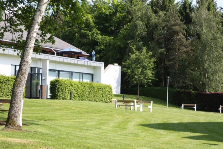 Corsendonk Sol Cress