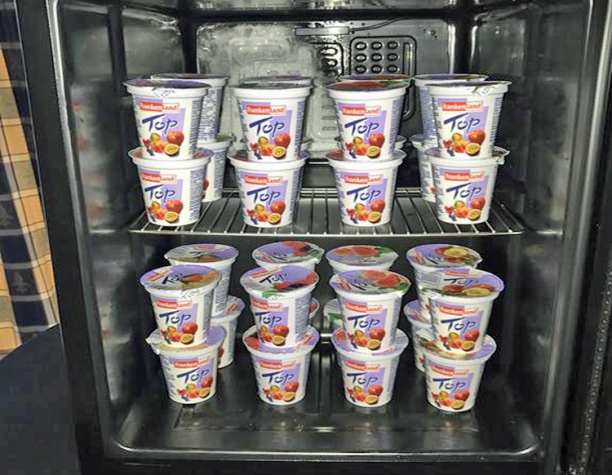 Hotel Restaurant Jachtlust 