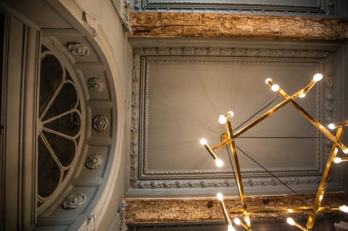 Hotel Monastere Maastricht