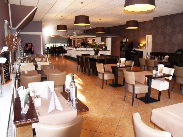 B&B Grenzeloos en Zo