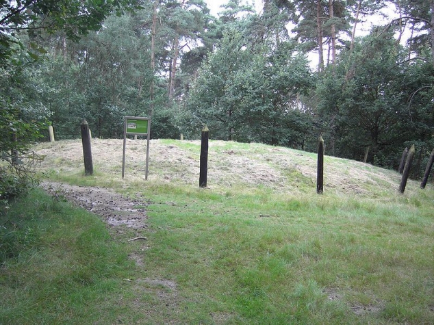 Hotel-Restaurant Koeckhofs