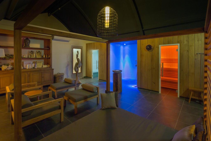 Boutique Hotel Texel