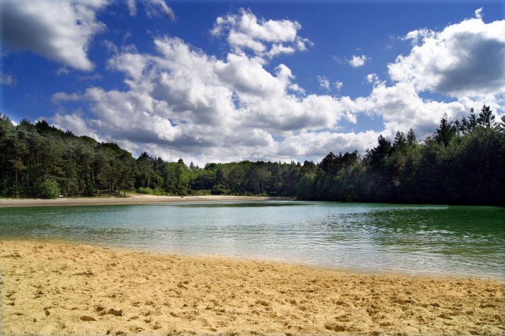 Hotel de Koekoekshof