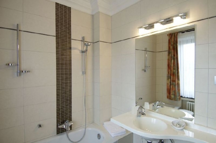 Relax Hotel Pip-Margraff