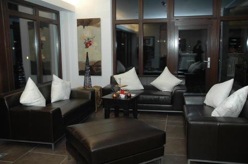 MaraVilla Beauty & Spa