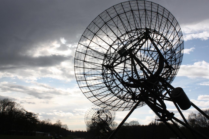 Hotel de Koekoekshof