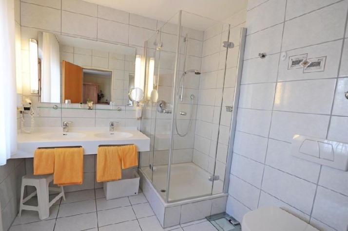 Wellnesshotel Auerhahn