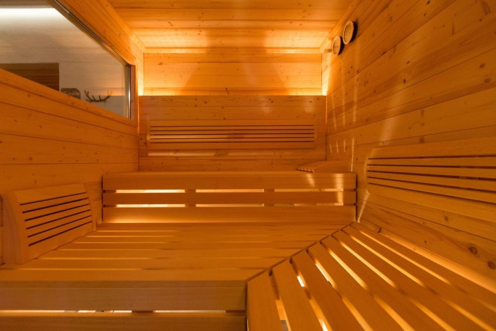 Hotel Pension Nuhnetal