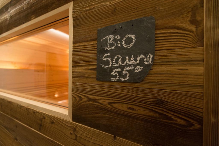 Hotel Pension Nuhnetal