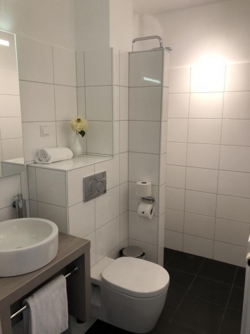 Fletcher Hotel-Restaurant Paasberg