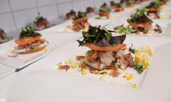 B&B Grenzeloos en Zo