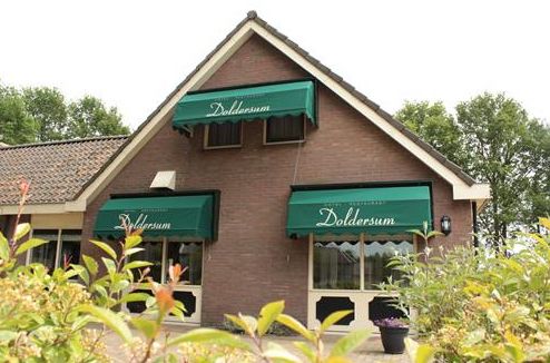 B&B Grenzeloos en Zo