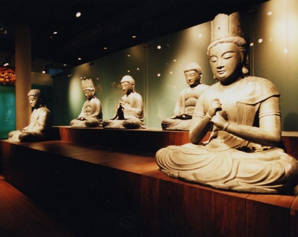 Tulip Inn Leiden Centre