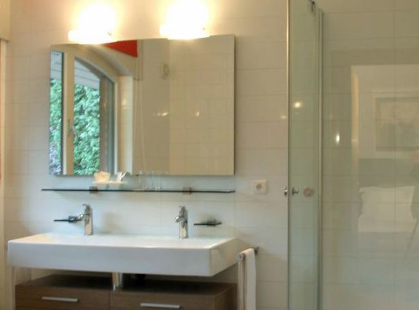 Golf & Hotel Henri-Chapelle