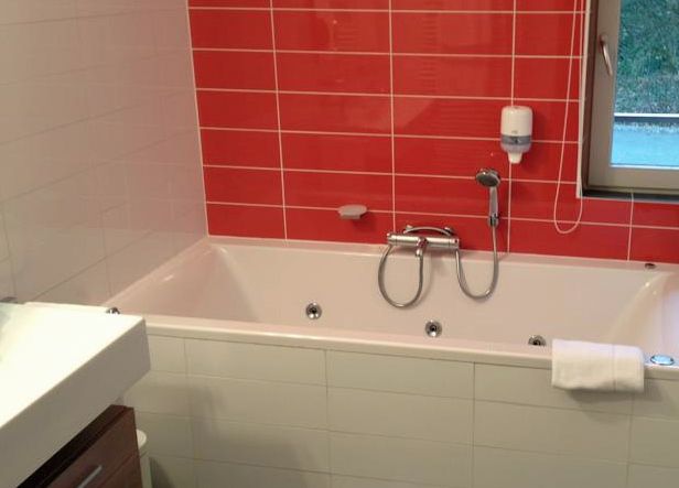 Golf & Hotel Henri-Chapelle