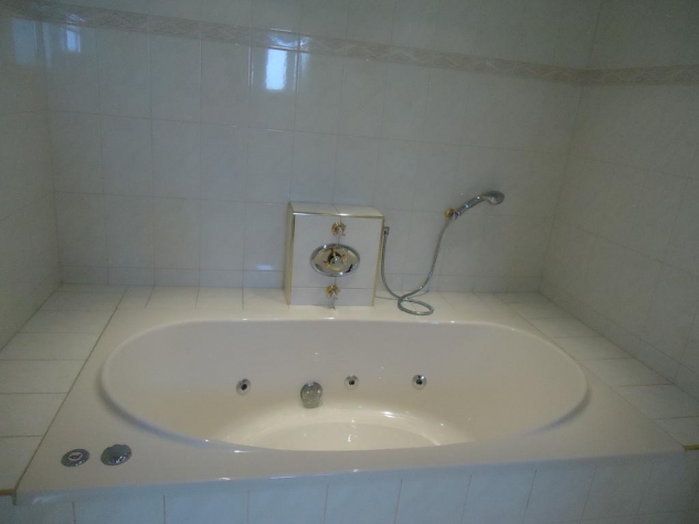 Hotel Restaurant Jachtlust 