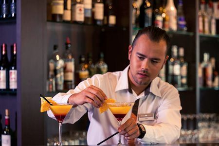 Fletcher Hotel-Restaurant Nieuwegein-Utrecht