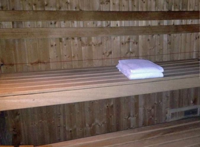 Fletcher Hotel-Restaurant Nieuwegein-Utrecht