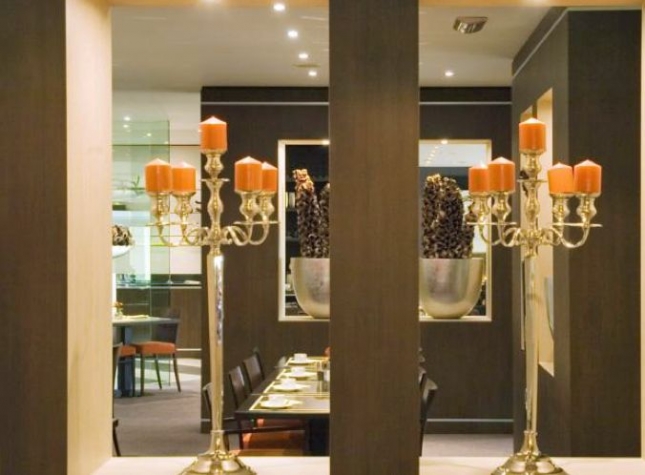 Fletcher Hotel-Restaurant Nieuwegein-Utrecht