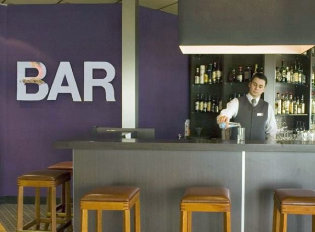 Fletcher Hotel-Restaurant Nieuwegein-Utrecht