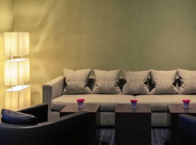 Fletcher Hotel-Restaurant Nieuwegein-Utrecht