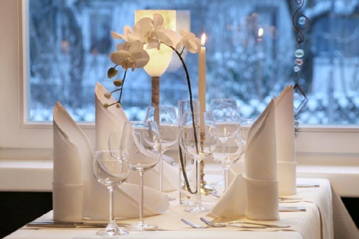 Wellness Hotel Waldecker Hof