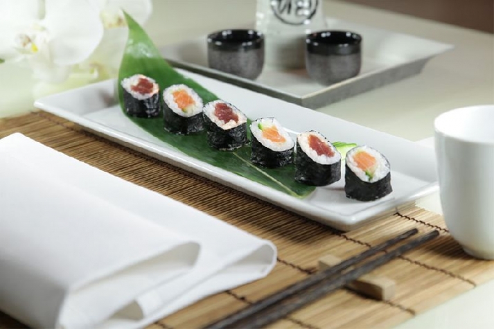 Wellness Hotel Waldecker Hof