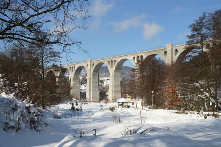 Wellness Hotel Waldecker Hof