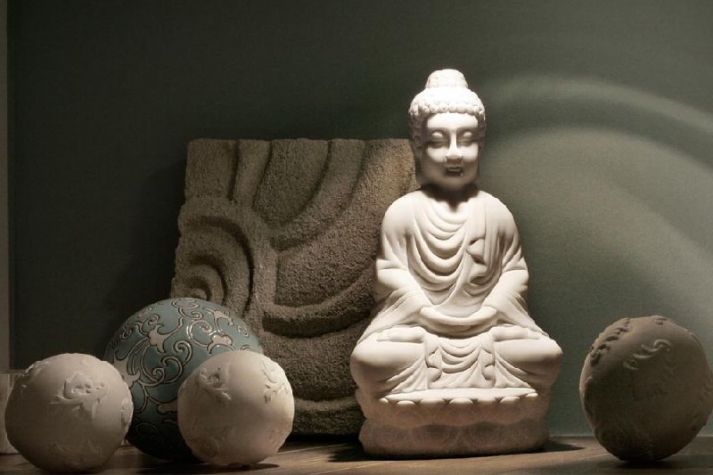 Wellness Hotel Waldecker Hof