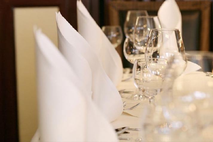 Wellness Hotel Waldecker Hof