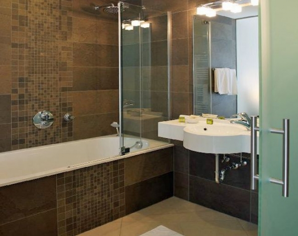 Relax Hotel Pip-Margraff