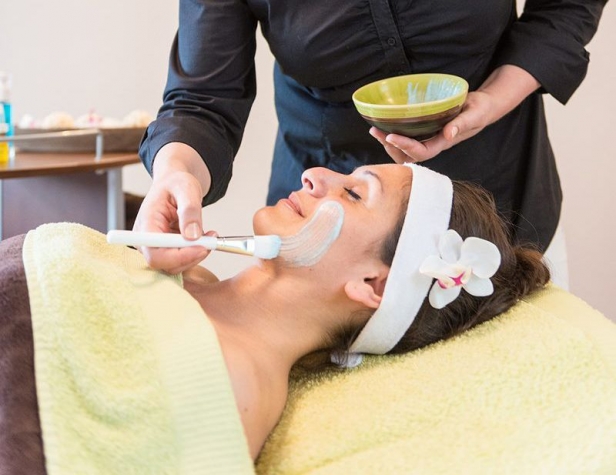 Landart Wellness Hotel Vulkaneifel