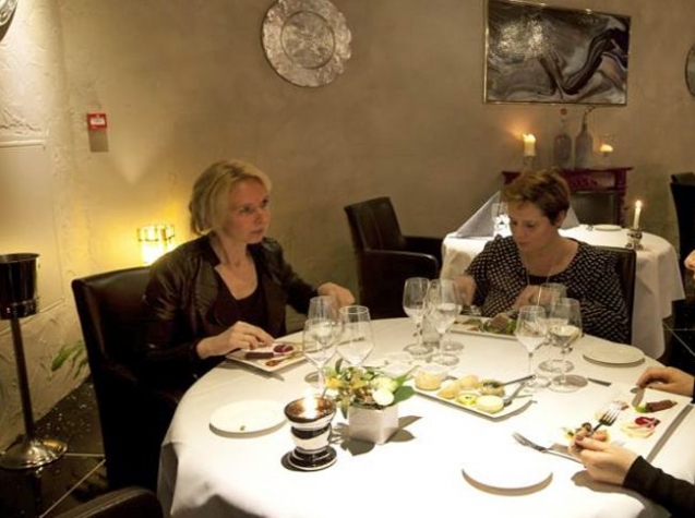 Cityhotel Stadskanaal