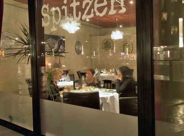 Cityhotel Stadskanaal