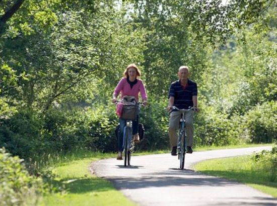 Hotel-Restaurant Ruyghe Venne