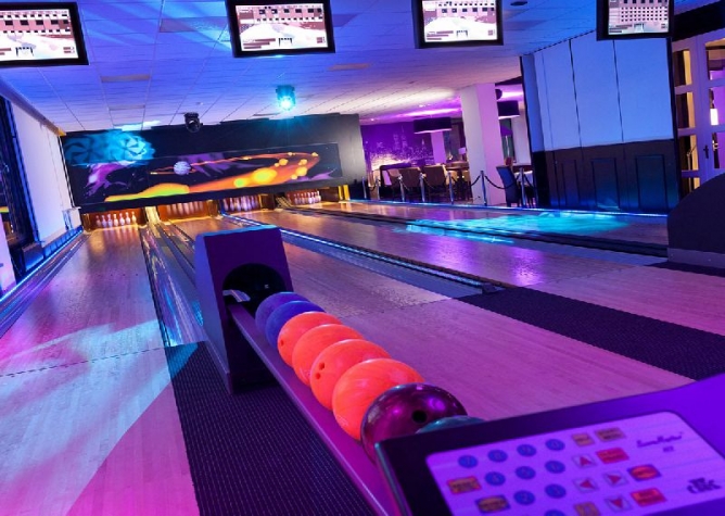 Hotel het Wapen van Delden